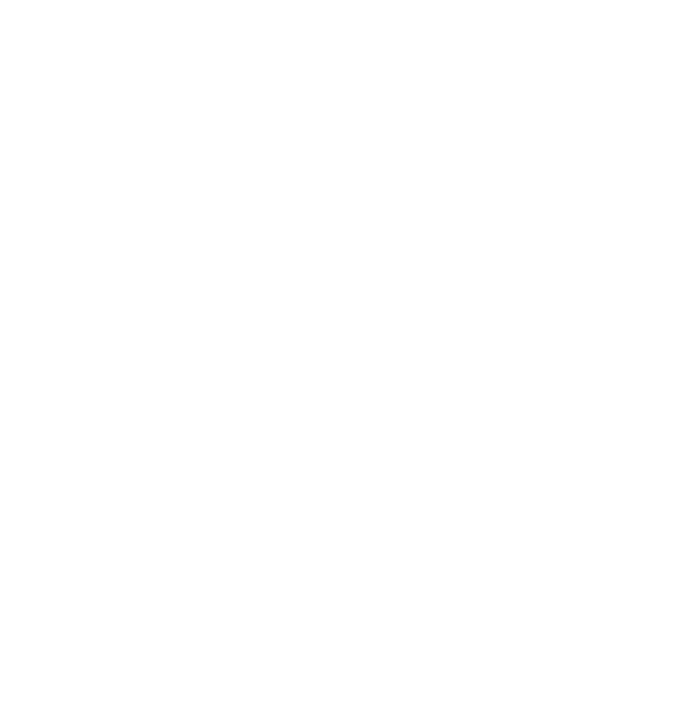 fullmetal jacket