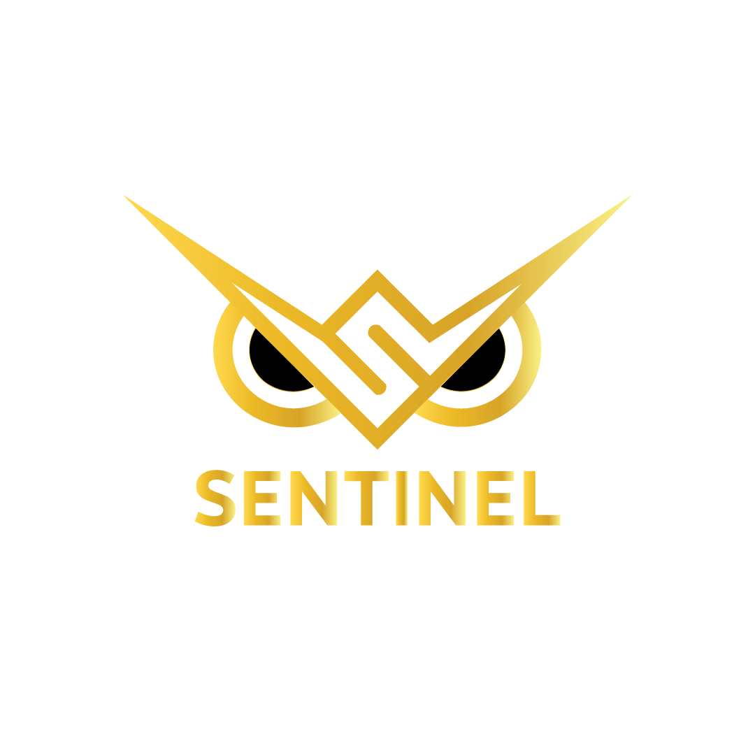 sentinel-security-services-logo