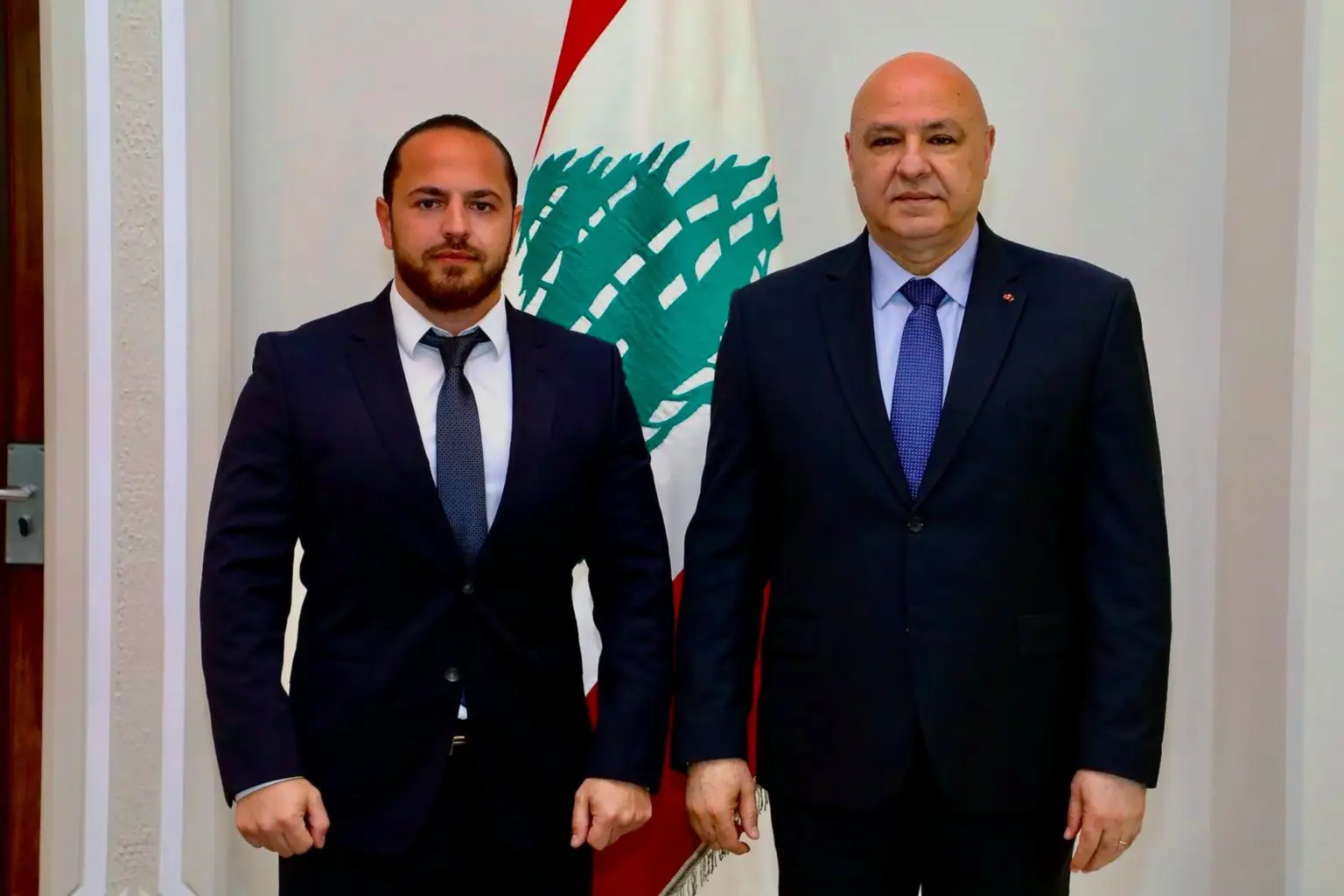 alexfaysal_lebanese_president_Joseph Aoun